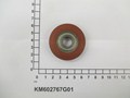 KM602767G01-IMGKM602767G01