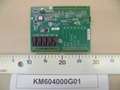 KM604000G01-PIC000000000035792