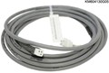 KM604130G05-IMGKM604130G05