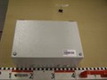 KM604656G01-IMGKM604656G01