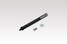 KM605224G01-GSS_EDC_104627_KM605224G01_HERO2