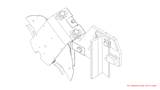 KM606179G01-GSS_DWG_KM606179G01_HERO1