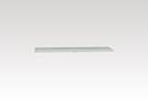 KM606538H01-GSS_EDC_104595_KM606538H01_FRONT