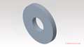 KM610226H10-PIC000000000500024