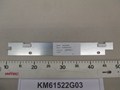 KM61522G03-IMGKM61522G03