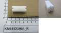 KM61523H01_R-IMGKM61523H01_R