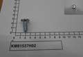 KM61537H02-PIC000000000303205