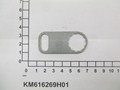 KM616269H01-IMGKM616269H01