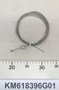 KM618396G01-IMGKM618396G01