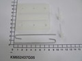 KM652437G05-IMGKM652437G05
