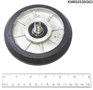 KM652535G03-IMGKM652535G03