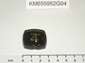 KM655952G04-IMGKM655952G04