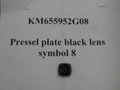 KM655952G08-IMGKM655952G08
