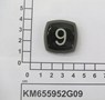 KM655952G09-IMGKM655952G09