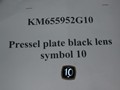 KM655952G10-IMGKM655952G10