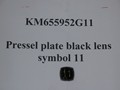 KM655952G11-IMGKM655952G11