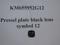 KM655952G12-IMGKM655952G12