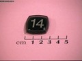KM655952G14-IMGKM655952G14