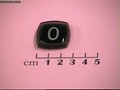 KM655952G50-IMGKM655952G50