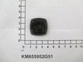 KM655952G51-IMGKM655952G51