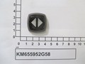 KM655952G58-IMGKM655952G58