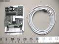 KM657469G01-IMGKM657469G01