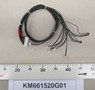 KM661520G01-IMGKM661520G01