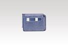 KM673050H01-GSS_UDC_2910_KM673050H01_SIDE