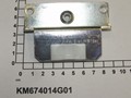 KM674014G01-IMGKM674014G01