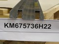 KM675736H22-PIC000000000009818