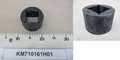 KM710161H01-IMGKM710161H01