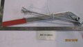 KM710190G01-PIC000000000219164