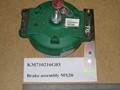 KM710216G03-IMGKM710216G03