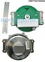 KM710216G04-IMGKM710216G04
