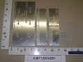KM712574G01-IMGKM712574G01