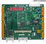 KM713100G02-IMGKM713100G02
