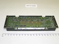 KM713110G03-IMGKM713110G03