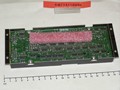 KM713110G04-IMGKM713110G04