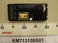 KM713130G01-IMGKM713130G01