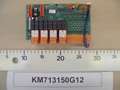 KM713150G12-PIC000000000219169