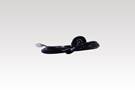 KM713227G06-GSS_UDC_2978_KM713227G06_SIDE