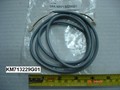 KM713229G01-IMGKM713229G01