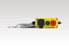 KM713249G01-GSS_EDC_94144_KM713249G01_FRONT