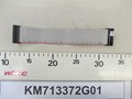 KM713372G01-IMGKM713372G01