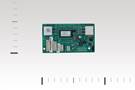 KM713700G01-GSS_EDC_101823_KM713700G01_ABOVE