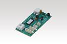 KM713700G01-GSS_EDC_101824_KM713700G01_HERO1