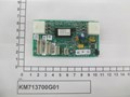 KM713700G01-PIC000000000276687