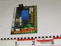 KM713710G11-IMGKM713710G11