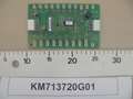 KM713720G01-PIC000000000305405