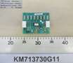 KM713730G11-PIC000000000306048